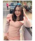 Rencontre Femme Thaïlande à ชัยนาท : Ploy, 25 ans